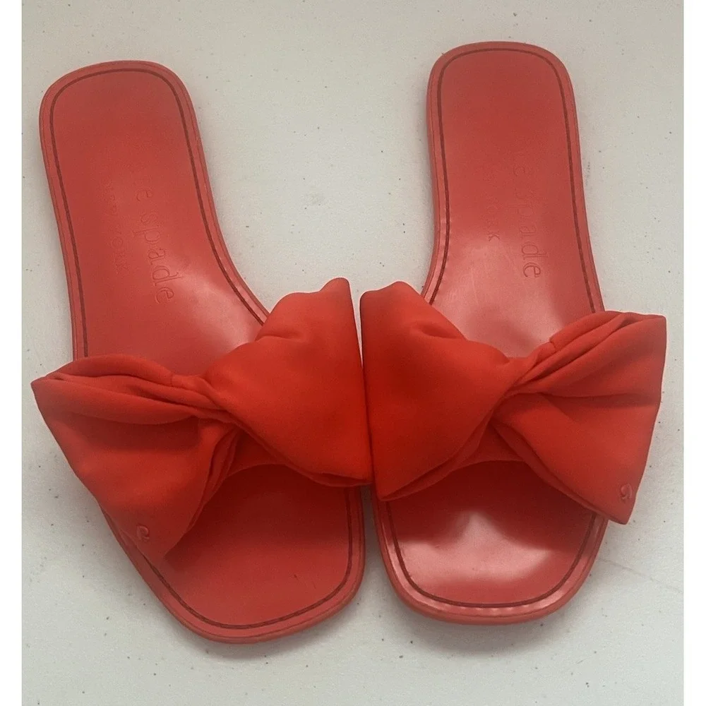 kate spade new york product pair